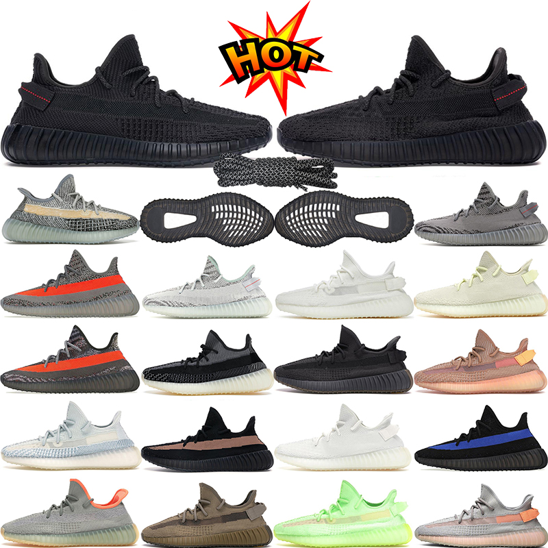 350 Static Reflective running shoes 3m mens womens Slate Beluga Bred Butter Bone Onyx Zebra Tail Light Cream Cinder Earth Fade runner sneakers with Reflective laces, Granite
350 Static Reflective running shoes 3m mens womens Slate Beluga Bred Butter Bone Onyx Zebra Tail Light Cream Cinder Earth Fade runner sneakers with Reflective laces, Granite