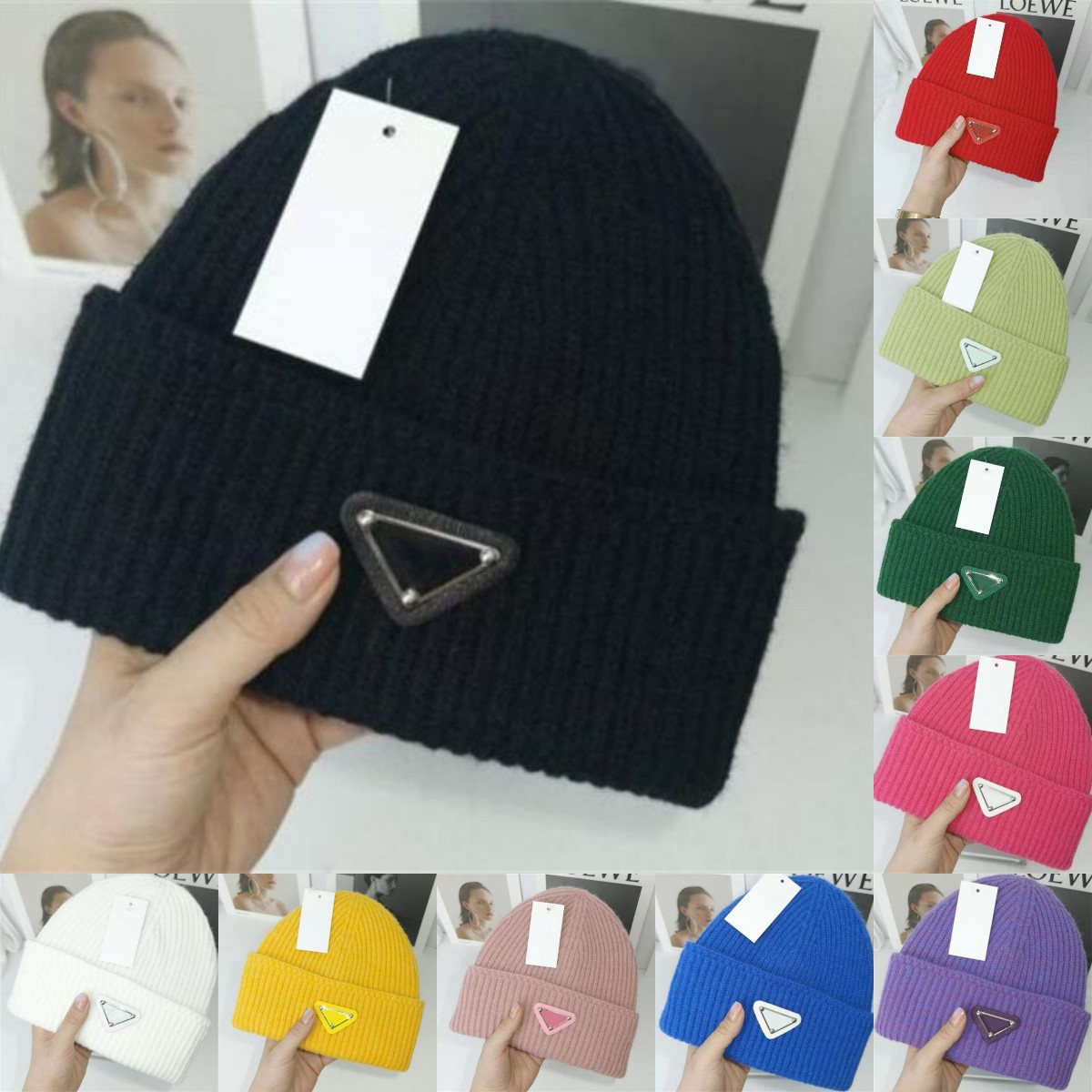 Fashion Prad Bucket Hat Cap Pradas for Men Woman Baseball Caps Beanie Casquettes Fisherman Buckets Hats Patchwork Outdoor Hats Sun Visor with Inverted Triangle Logo
Fashion Prad Bucket Hat Cap Pradas for Men Woman Baseball Caps Beanie Casquettes Fisherman Buckets Hats Patchwork Outdoor Hats Sun Visor with Inverted Triangle Logo