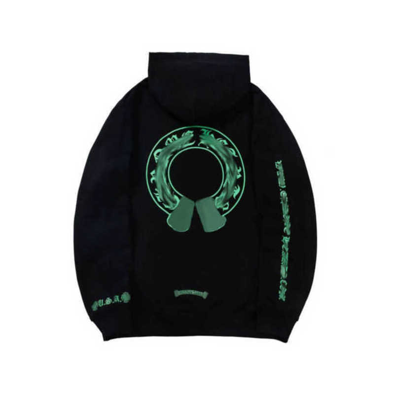 Classic Mens Luxury Jackets Sweatshirts Fashion Designer Hoodies Sanskrit Sweater Zipper Hooded Cross Pullover Hoodie Casual Men Women Tops Coat Jacket 7bnu, Please contact us for real pictures
Classic Mens Luxury Jackets Sweatshirts Fashion Designer Hoodies Sanskrit Sweater Zipper Hooded Cross Pullover Hoodie Casual Men Women Tops Coat Jacket 7bnu, Please contact us for real pictures