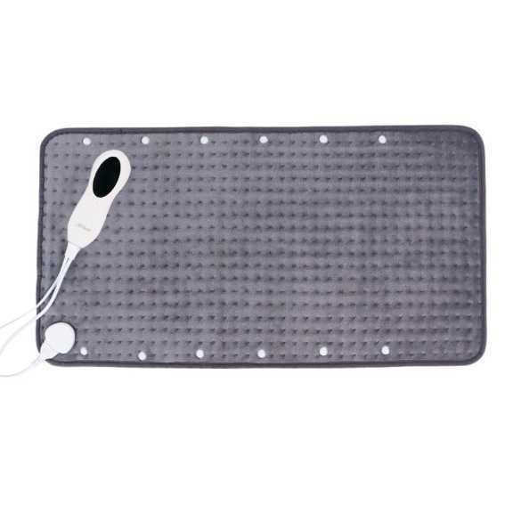 Blanket Washable electric pad Foot heater Folding Heating foot cover Insulation blanket Electric mattress