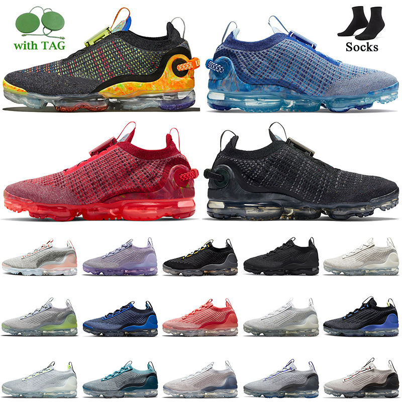 Wholesale Fashion Running Shoes Vapoursmx Fly 2021 FK Women Mens Light Bone Blue Team Red Triple Black White Pure Platinum Day to Night, C18 light arctic pink 36-40
Wholesale Fashion Running Shoes Vapoursmx Fly 2021 FK Women Mens Light Bone Blue Team Red Triple Black White Pure Platinum Day to Night, C18 light arctic pink 36-40