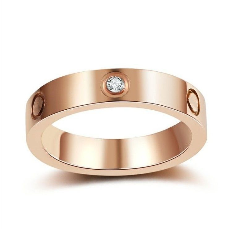 love screw ring mens rings classic men Titanium steel designer for women luxury gifts woman girl gold silver rose gold 5mm jewleryM8S8
love screw ring mens rings classic men Titanium steel designer for women luxury gifts woman girl gold silver rose gold 5mm jewleryM8S8
