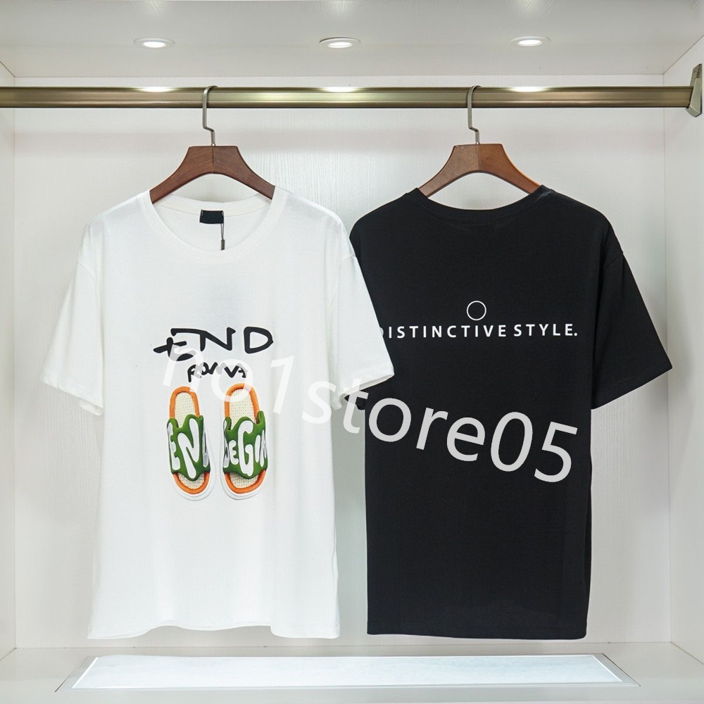 Mens Womens Designer T shirts Printed Fashion man T-shirt Cotton Casual Tees Short Sleeve Luxury Hip Hop Streetwear TShirts F002 Apparel
Mens Womens Designer T shirts Printed Fashion man T-shirt Cotton Casual Tees Short Sleeve Luxury Hip Hop Streetwear TShirts F002 Apparel