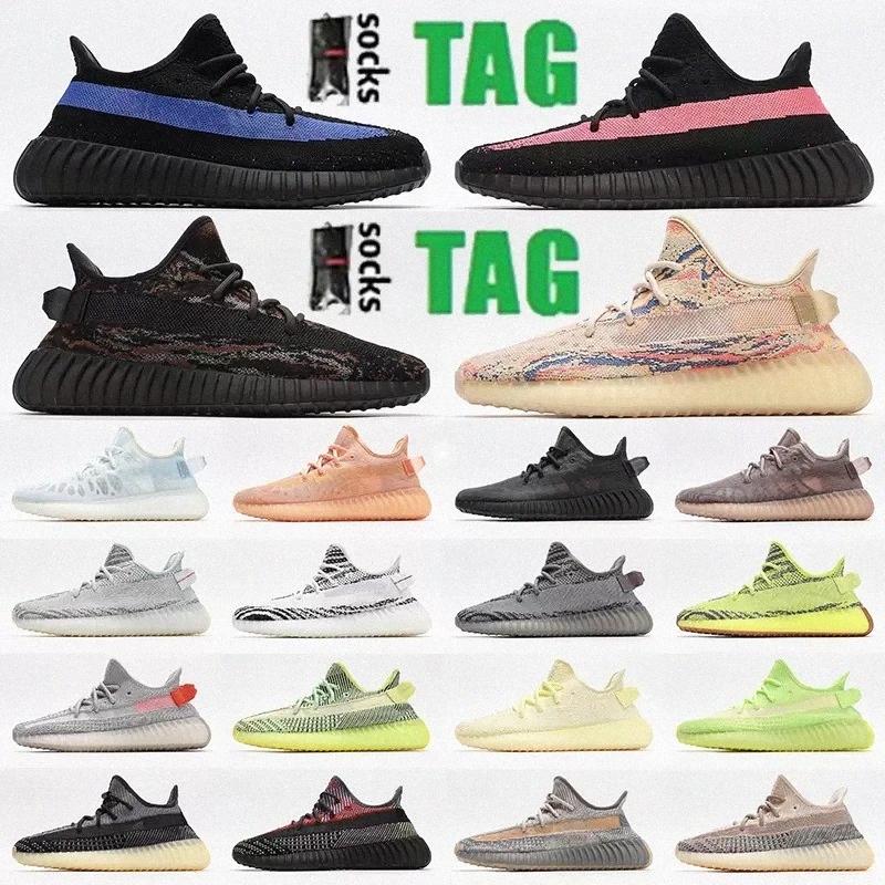 Boots Zebra Beluga 2.0 Women v2 BLUE TINT Shoes Men Clay Cream White Black Copper Red Letter Bred Semi Frozen Yellow Reflective yeezys yezzys 35 350 big size us 13 14 48 49
Boots Zebra Beluga 2.0 Women v2 BLUE TINT Shoes Men Clay Cream White Black Copper Red Letter Bred Semi Frozen Yellow Reflective yeezys yezzys 35 350 big size us 13 14 48 49