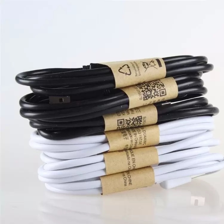 USB micro Cable 1M 2A FAST Charger Cable for Samsung Galaxy S6 LG G5 Xiaomi huawei Original quality, White
USB micro Cable 1M 2A FAST Charger Cable for Samsung Galaxy S6 LG G5 Xiaomi huawei Original quality, White