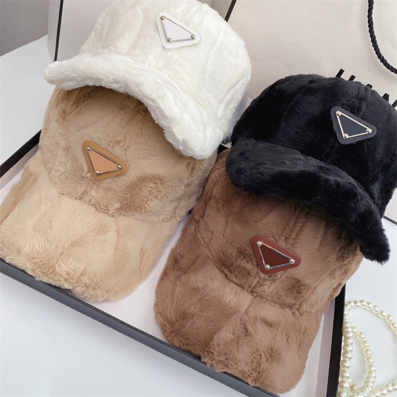 Designer Winter Cashmere Baseball Cap For Men Women Fashion Triangle Caps Beanie Bonnet High Quality Bucket Hat, Khaki
Designer Winter Cashmere Baseball Cap For Men Women Fashion Triangle Caps Beanie Bonnet High Quality Bucket Hat, Khaki