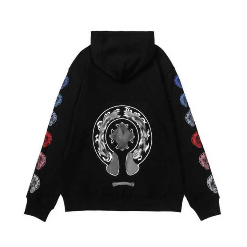 Fashion Mens Luxury Sweatshirts Designer Hoodies Sanskrit Sweater Zipper Hooded Cross Pullover Hoodie Casual Men Women Tops Coat Sweatshirt Jacket 5ak2, Please contact us for real pictures
Fashion Mens Luxury Sweatshirts Designer Hoodies Sanskrit Sweater Zipper Hooded Cross Pullover Hoodie Casual Men Women Tops Coat Sweatshirt Jacket 5ak2, Please contact us for real pictures