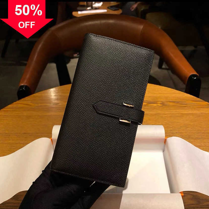 Luxury Designer Handbag European American Family First Layer Cowide Palm Pattern Wallet Small Button Two Fold Long Leater Suit Clip for Men Factory Direct Sale, Big red
Luxury Designer Handbag European American Family First Layer Cowide Palm Pattern Wallet Small Button Two Fold Long Leater Suit Clip for Men Factory Direct Sale, Big red