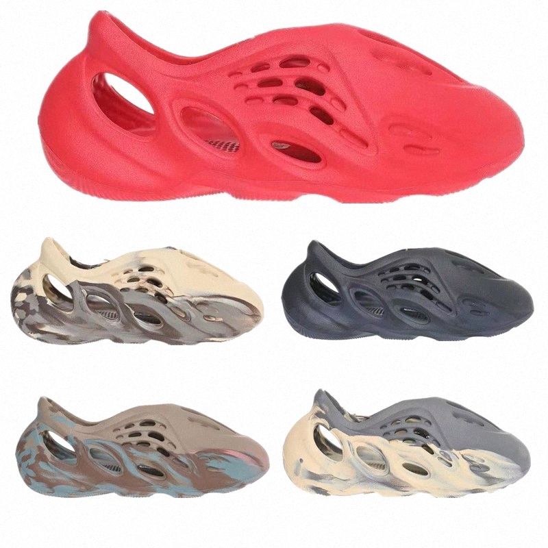 kids Toddlers runner slippers baby slipper boys girls designer antiskid shoe sneakers kid tainers EVA Slides Infants Childrens Desert shoes Bone Resin v80h#, Customize
kids Toddlers runner slippers baby slipper boys girls designer antiskid shoe sneakers kid tainers EVA Slides Infants Childrens Desert shoes Bone Resin v80h#, Customize