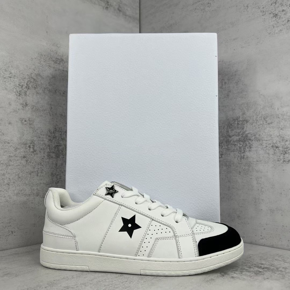 Women Luxury Shoes Ladies White Designers Sneakers Fashion Womens Casual Shoe, Style 1
Women Luxury Shoes Ladies White Designers Sneakers Fashion Womens Casual Shoe, Style 1