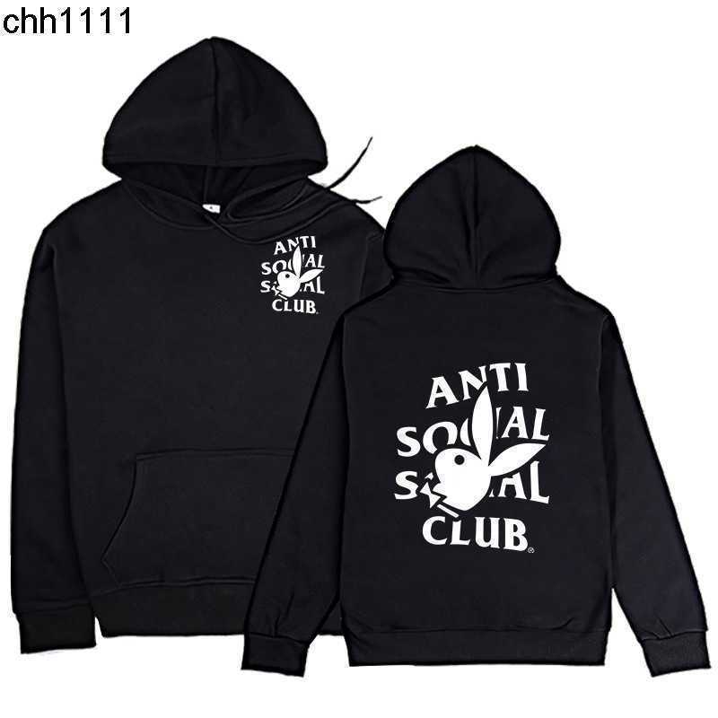Fashion Brand Sweater Men' ASSC New Kanyess Same style Hoodie Autumn and Winter Plush Unisex Couple, Purple
Fashion Brand Sweater Men' ASSC New Kanyess Same style Hoodie Autumn and Winter Plush Unisex Couple, Purple