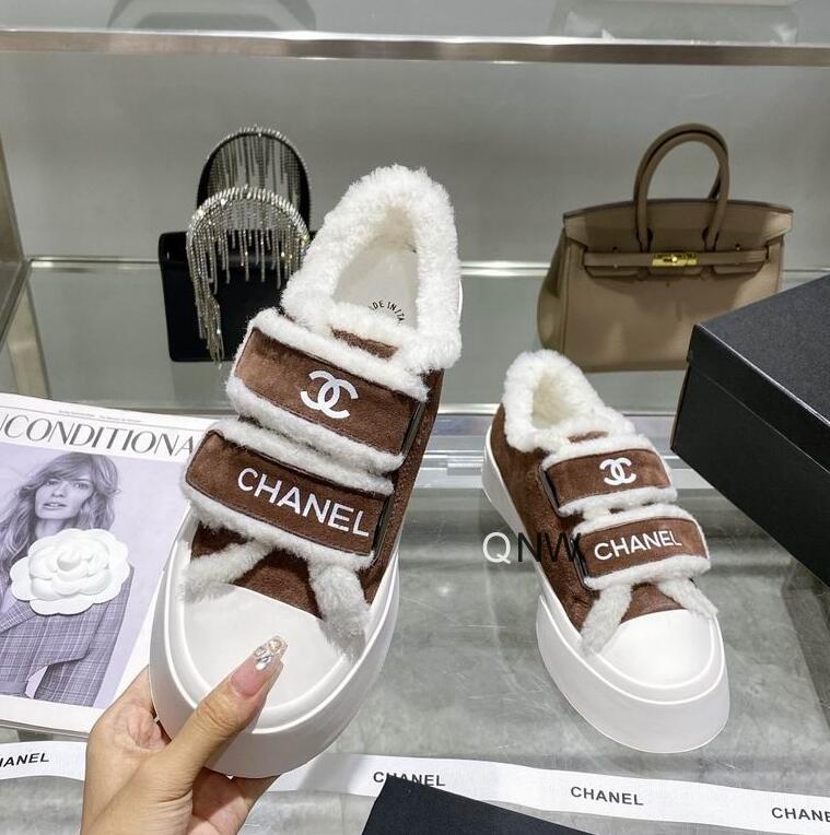Low Cut Women Fashion shoes Custom Vip Order Hot New Sale Wholesale LINKS Money