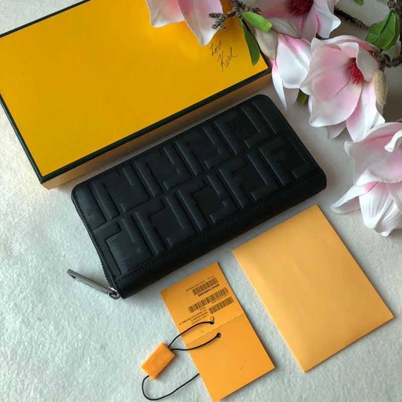 Luxury Designer Bags Handbag 2023 New fashion clutch bag Wallets for men Zipper Leather Small Embossed Cowhide Monster Long Factory Direct Sale, Black
Luxury Designer Bags Handbag 2023 New fashion clutch bag Wallets for men Zipper Leather Small Embossed Cowhide Monster Long Factory Direct Sale, Black