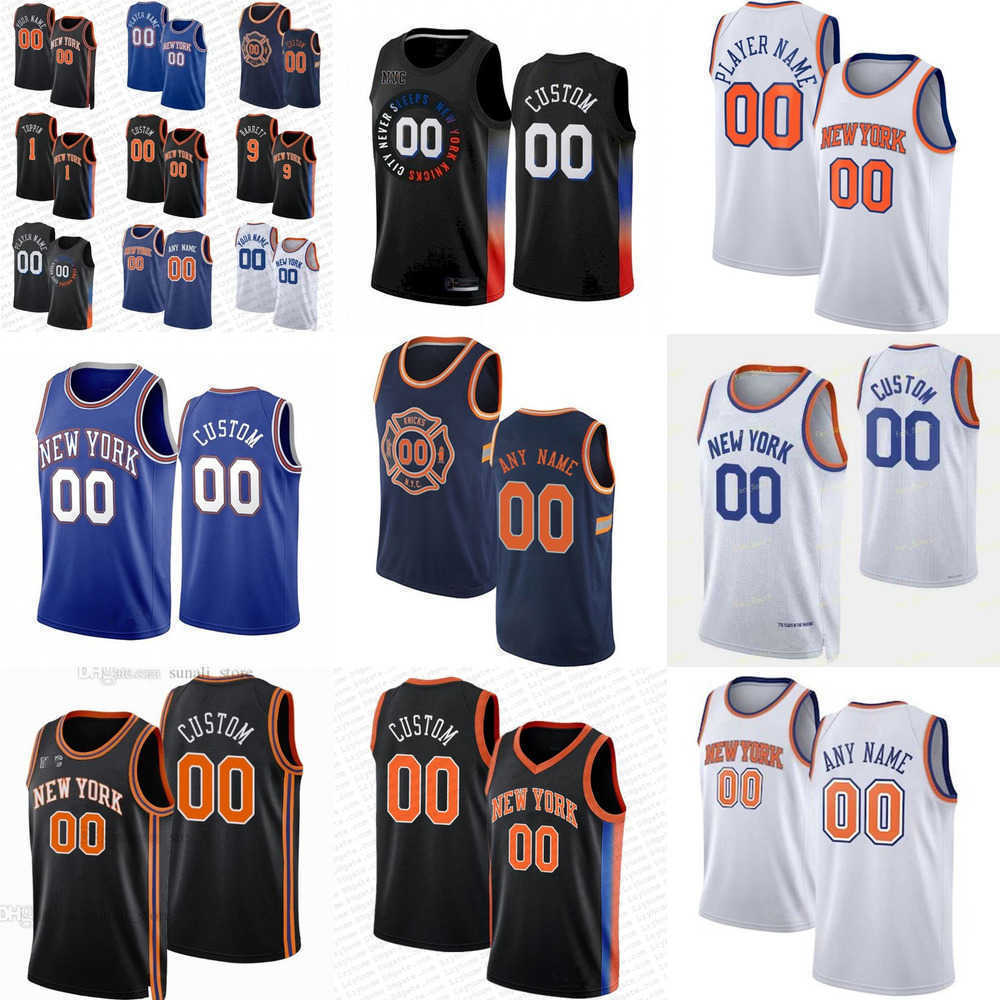 Men Women Youth New York''Knicks''Custom 2 Miles McBride 3 Trevor Keels 6 Quentin Grimes 17 Svi Mykhailiuk 44 Feron Hunt Basketball Jerseys, Colour
Men Women Youth New York''Knicks''Custom 2 Miles McBride 3 Trevor Keels 6 Quentin Grimes 17 Svi Mykhailiuk 44 Feron Hunt Basketball Jerseys, Colour