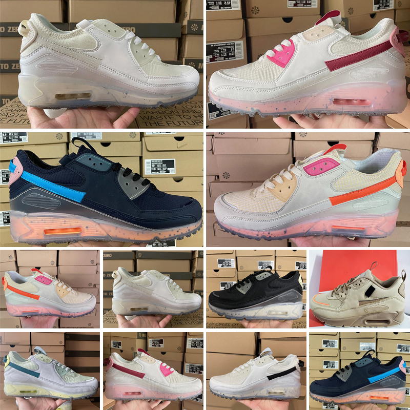 Running Shoes Train… - image