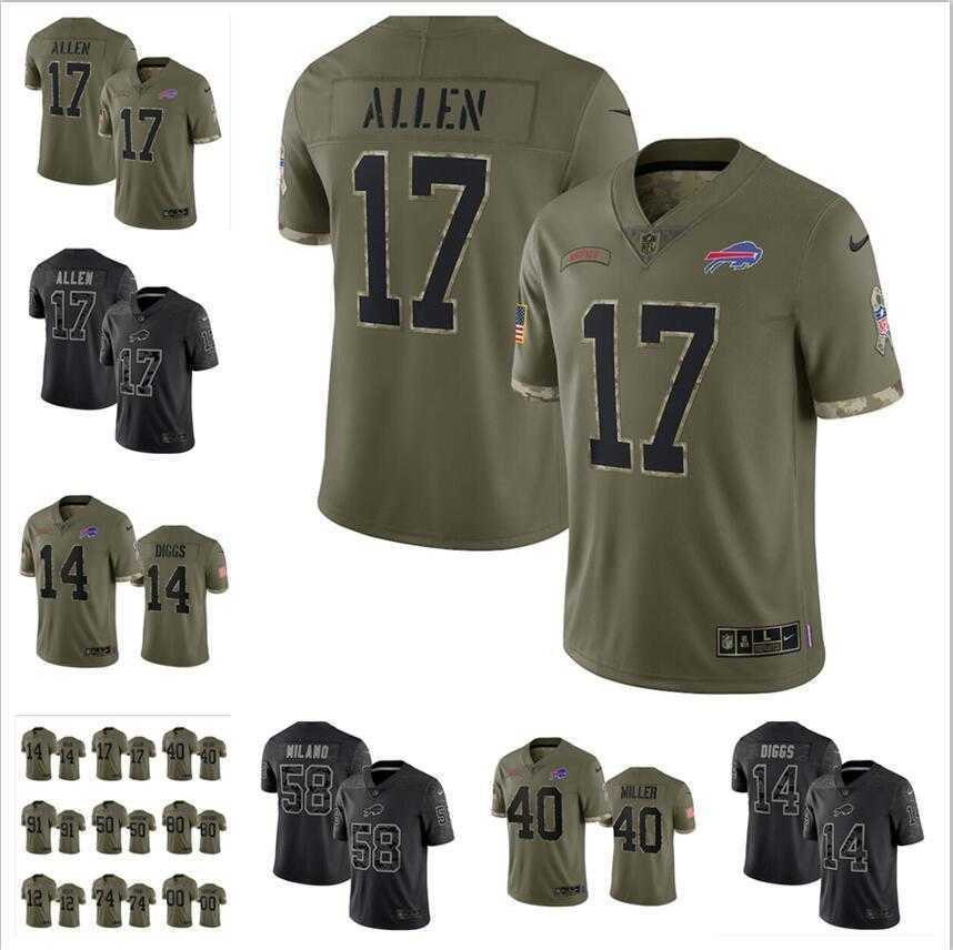 Josh Allen Von Miller Football Jersey tee Buffalo''Bills''MEN Stefon Diggs youth 2022 Salute To Service Black RFLCTV jerseys Gabriel Davis Tyler Bass Zack Moss 4xl, As photo
Josh Allen Von Miller Football Jersey tee Buffalo''Bills''MEN Stefon Diggs youth 2022 Salute To Service Black RFLCTV jerseys Gabriel Davis Tyler Bass Zack Moss 4xl, As photo