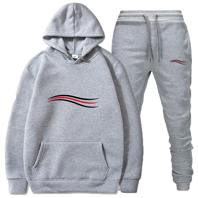 Brand designers Set Sweatsuit Men's Tracksuits womens winter jackets Hoodie or pants men s clothing Sport hoodie sweatshirts couples suit Casual Joggers Sportswear, Blue
Brand designers Set Sweatsuit Men's Tracksuits womens winter jackets Hoodie or pants men s clothing Sport hoodie sweatshirts couples suit Casual Joggers Sportswear, Blue