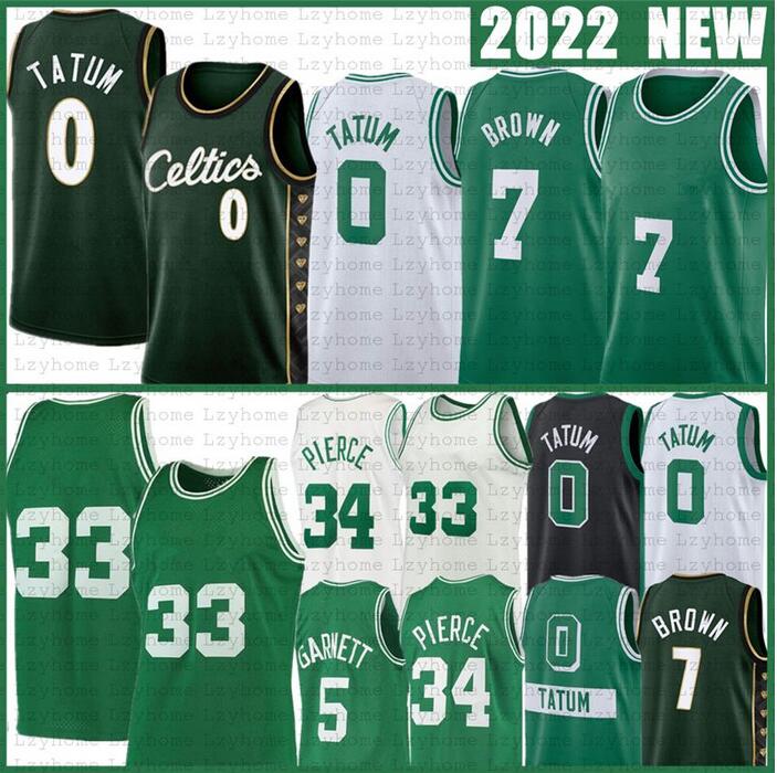 Al 42 Horford Marcus 36 Smart Malcolm 13 Brogdon Jayson 0 Tatum Jaylen 7 Brown 9 Derrick White 43 Justin Jackson 30 Sam Hauser 11 Payton Pritchard Basketball Jersey, Colour
Al 42 Horford Marcus 36 Smart Malcolm 13 Brogdon Jayson 0 Tatum Jaylen 7 Brown 9 Derrick White 43 Justin Jackson 30 Sam Hauser 11 Payton Pritchard Basketball Jersey, Colour