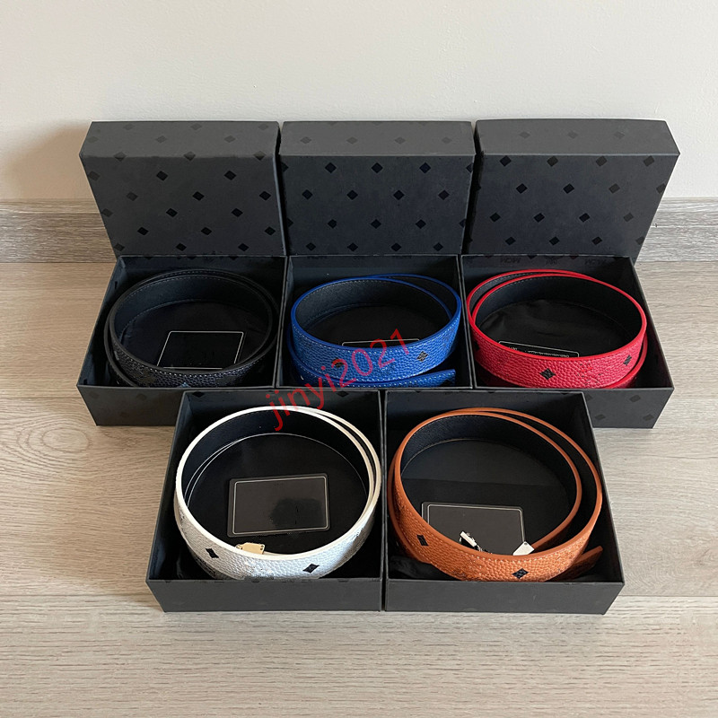 22sss Wholesale belts M gold buckle Mens Womens Designer Belt Genuine Cowhide Leather Size 105-125CM, Blue
22sss Wholesale belts M gold buckle Mens Womens Designer Belt Genuine Cowhide Leather Size 105-125CM, Blue