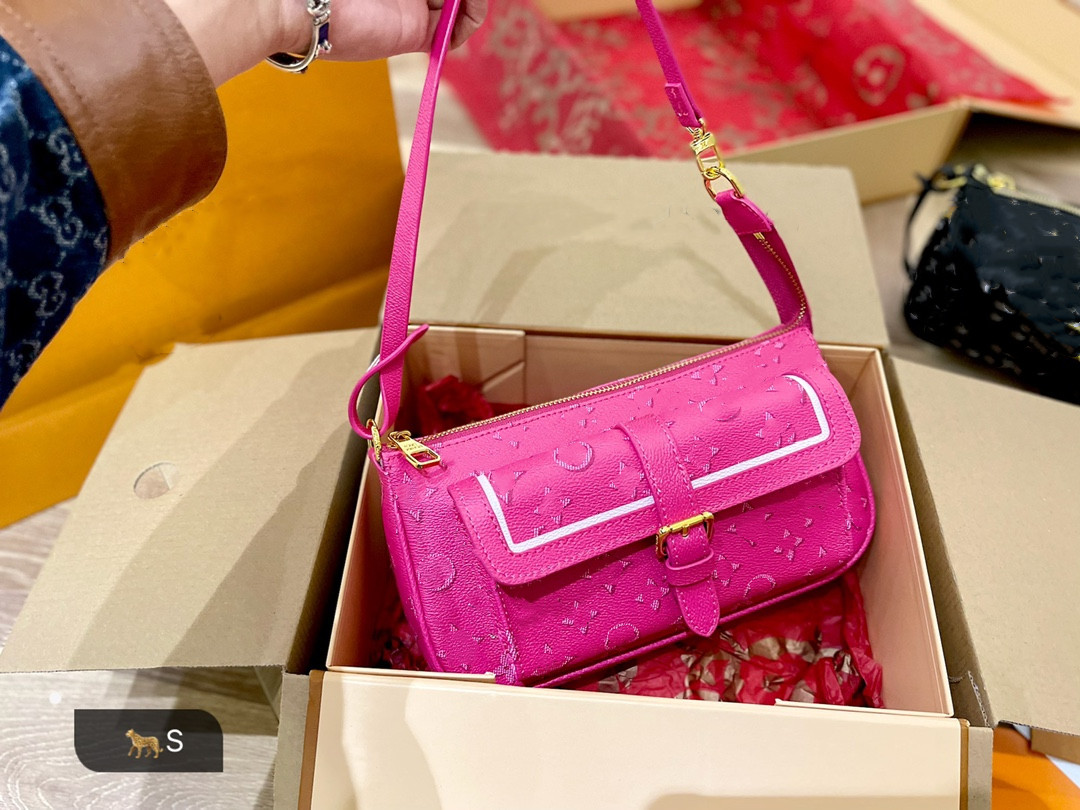 LQ fashion speedy bag fall for you series bags maxi Multi Pochette Accessoires shoulder bag Bandouliere 25 totes vintage hardware tote, Extra freight
LQ fashion speedy bag fall for you series bags maxi Multi Pochette Accessoires shoulder bag Bandouliere 25 totes vintage hardware tote, Extra freight