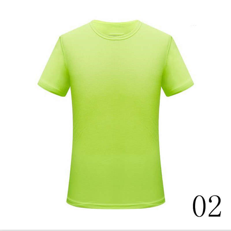 Mens women Youth jersey sports Breathable and quick drying jerseys 2022-2023 979e46, Custom men+patch (g y)
Mens women Youth jersey sports Breathable and quick drying jerseys 2022-2023 979e46, Custom men+patch (g y)