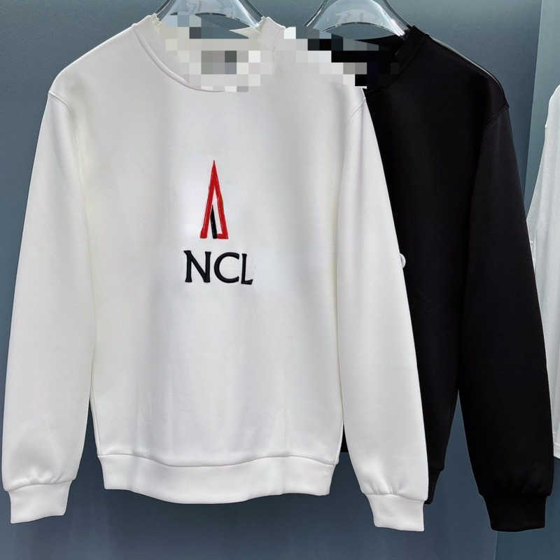 designer sweater mens hoodie Printed sweatshirt men women Long Sleeve tshirt Loose casual sports pullover coat 4xl 5xl, Black
designer sweater mens hoodie Printed sweatshirt men women Long Sleeve tshirt Loose casual sports pullover coat 4xl 5xl, Black