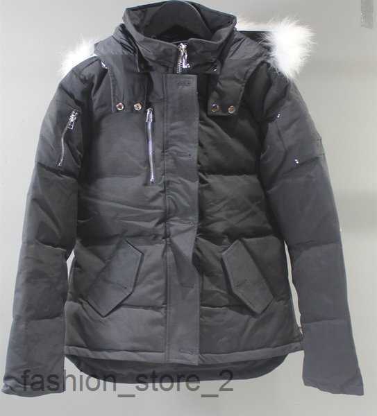 Moose Down Parkas Piumino Coats Outdoor Warm Man Uomo Cappotto Inverno Outwear Giacche Parka Canada Knuckles Doudoune76hs, White/white fur
Moose Down Parkas Piumino Coats Outdoor Warm Man Uomo Cappotto Inverno Outwear Giacche Parka Canada Knuckles Doudoune76hs, White/white fur