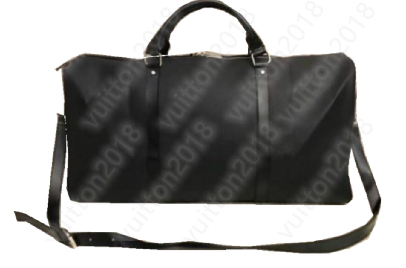 55CM designer handbags men Duffel Bags Suitcases luggage Sport Outdoor Packs shoulder Travel messenger bag Totes GGs Louiseity 1 Viutonity LVS YSLitys Vuttonity, Red 
55CM designer handbags men Duffel Bags Suitcases luggage Sport Outdoor Packs shoulder Travel messenger bag Totes GGs Louiseity 1 Viutonity LVS YSLitys Vuttonity, Red