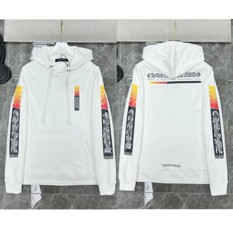 Mens Luxury Fashion Jackets Sweatshirts Designer Hoodies Sanskrit Sweater Zipper Hooded Cross Pullover Hoodie Casual Men Women Tops Coat Jacket 45u9, Please contact us for real pictures
Mens Luxury Fashion Jackets Sweatshirts Designer Hoodies Sanskrit Sweater Zipper Hooded Cross Pullover Hoodie Casual Men Women Tops Coat Jacket 45u9, Please contact us for real pictures