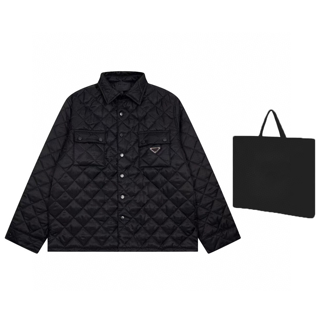 Men's plus size Outerwear & Coats Women Men'sece top hooded jacket Students casual fles clothes Unisex Hoodies coat Casual Shirts bf7
Men's plus size Outerwear & Coats Women Men'sece top hooded jacket Students casual fles clothes Unisex Hoodies coat Casual Shirts bf7