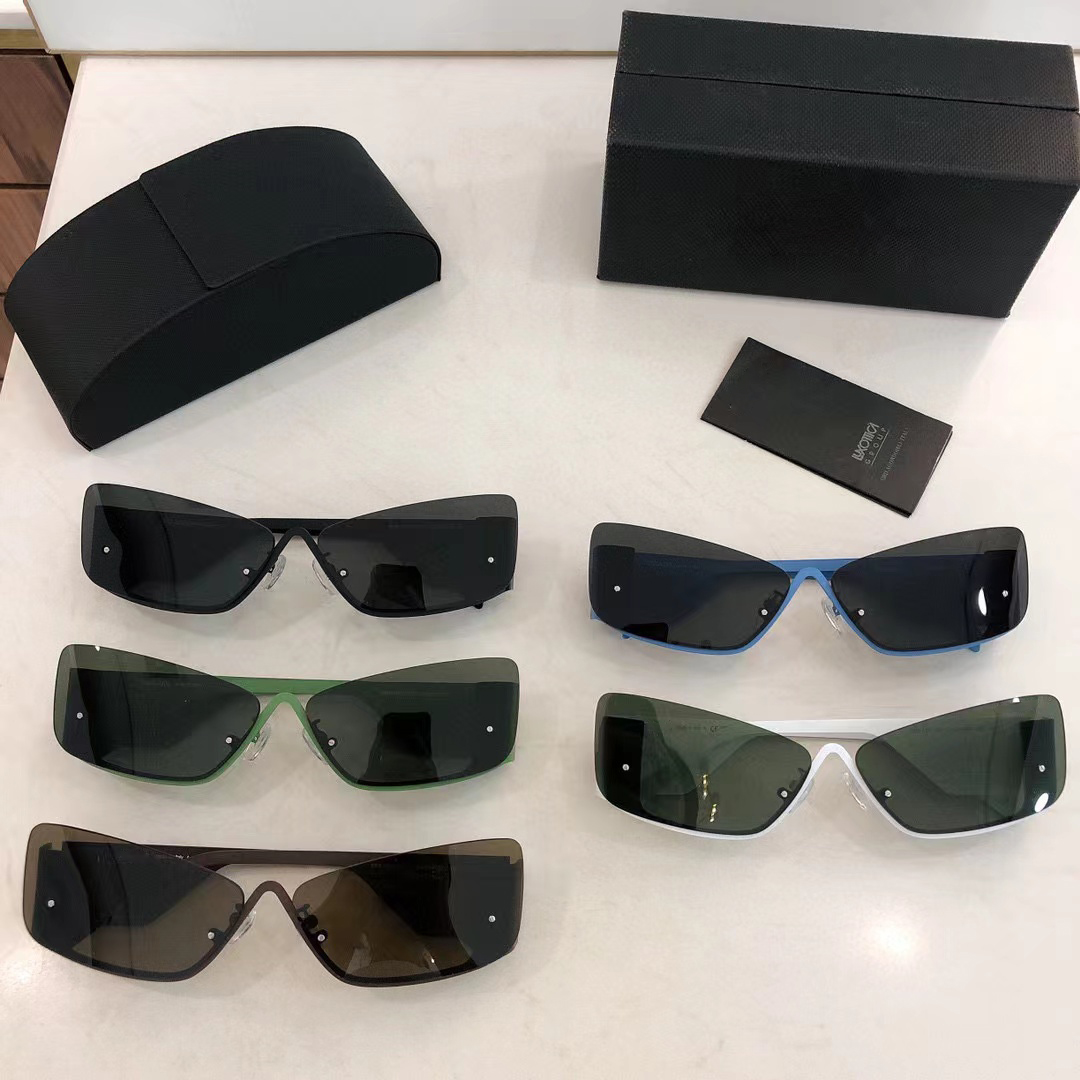 Men Sunglasses For Women Latest selling fashion 59Z Sun Glasses Mens Sunglass Gafas de sol glass UV400 lens with box
Men Sunglasses For Women Latest selling fashion 59Z Sun Glasses Mens Sunglass Gafas de sol glass UV400 lens with box