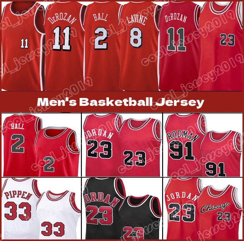 Chicagos DeMar Zach DeRozan LaVine Jersey Basketball Bull Lonzo 2 Ball Retro 23 Michael Scottie Dennis Pippen Rodman 33 91 Derrick 1 Rose 75th Anniversary Jerseys, Mens jersey
Chicagos DeMar Zach DeRozan LaVine Jersey Basketball Bull Lonzo 2 Ball Retro 23 Michael Scottie Dennis Pippen Rodman 33 91 Derrick 1 Rose 75th Anniversary Jerseys, Mens jersey