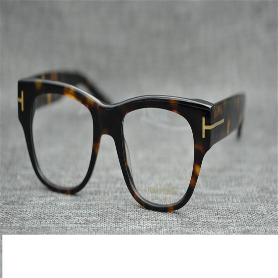 tom TF5040 New TF Fashion Men Women Retro Myopia Glasses Unisex Full Frame Fine Glasses With box case brand Man Eyeglasses ford312S
tom TF5040 New TF Fashion Men Women Retro Myopia Glasses Unisex Full Frame Fine Glasses With box case brand Man Eyeglasses ford312S