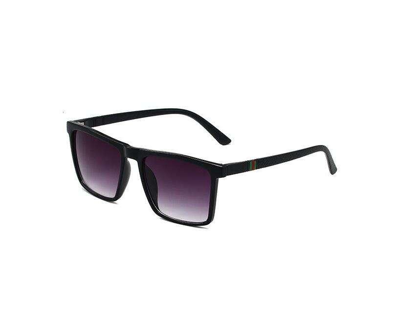 Men Role Ban Classic Brand Retro women Sunglasses 2022 Luxury Designer Eyewear 881 Bands Metal Frame Designers Sun Glasses Woman
Men Role Ban Classic Brand Retro women Sunglasses 2022 Luxury Designer Eyewear 881 Bands Metal Frame Designers Sun Glasses Woman