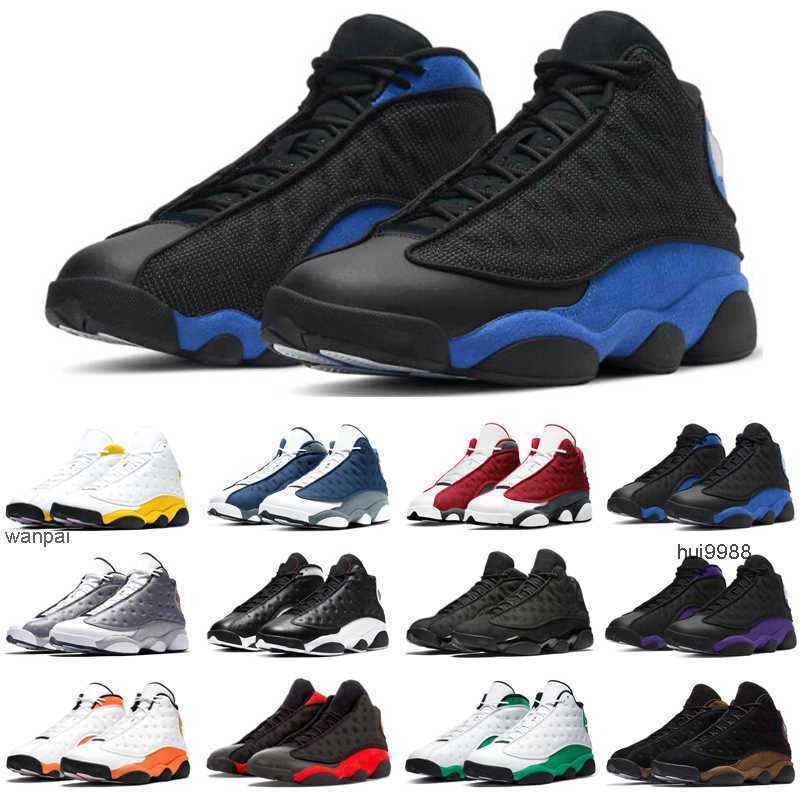 2023 Arrival Jumpman 13s Basketball Shoes For Men Women 13 University Gold Bred Red Flint Court Purple Black Cat Chicago Mens Trainers JERDON, Lakers rivals
2023 Arrival Jumpman 13s Basketball Shoes For Men Women 13 University Gold Bred Red Flint Court Purple Black Cat Chicago Mens Trainers JERDON, Lakers rivals