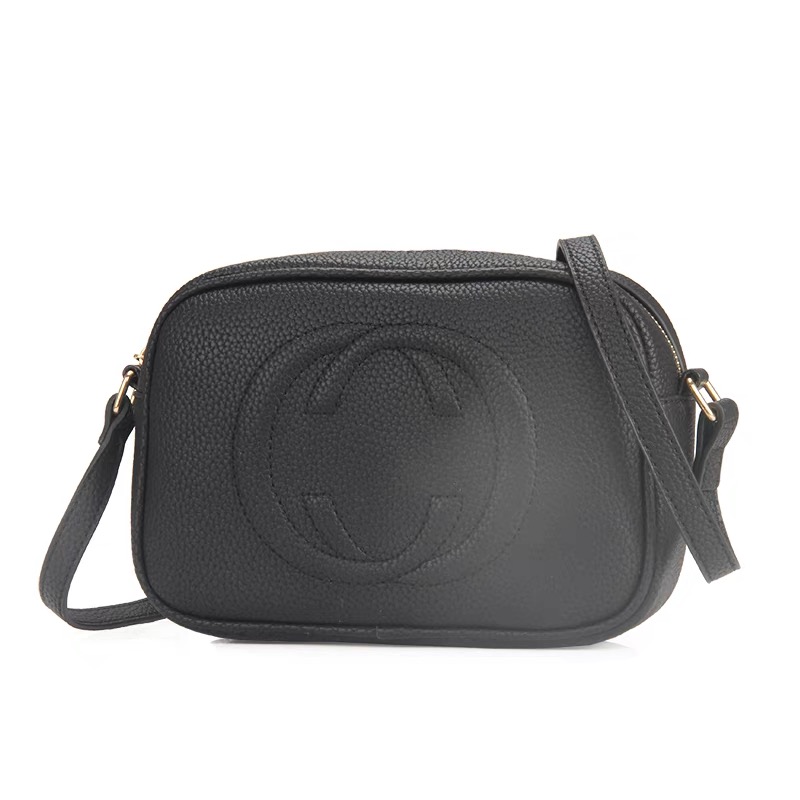 Top designer Bags Wallet Handbag luxury brand Women Bags Crossbody Soho Bag Disco Shoulder Handbags Fringed Messenger Purse 22cm