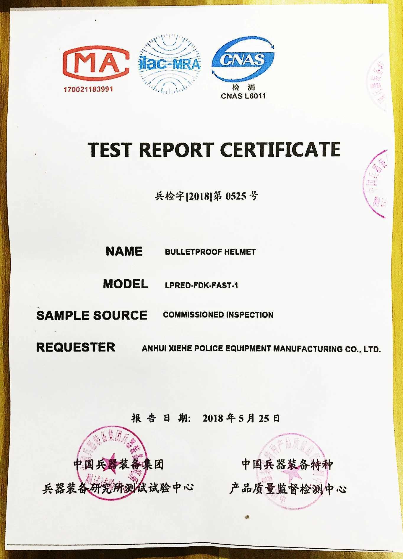 Cycling Helmets FAST PE NIJ IIIA high cut ballistic helmet XP cut ballistic helmet dial lined green black ballistic helmet L221014