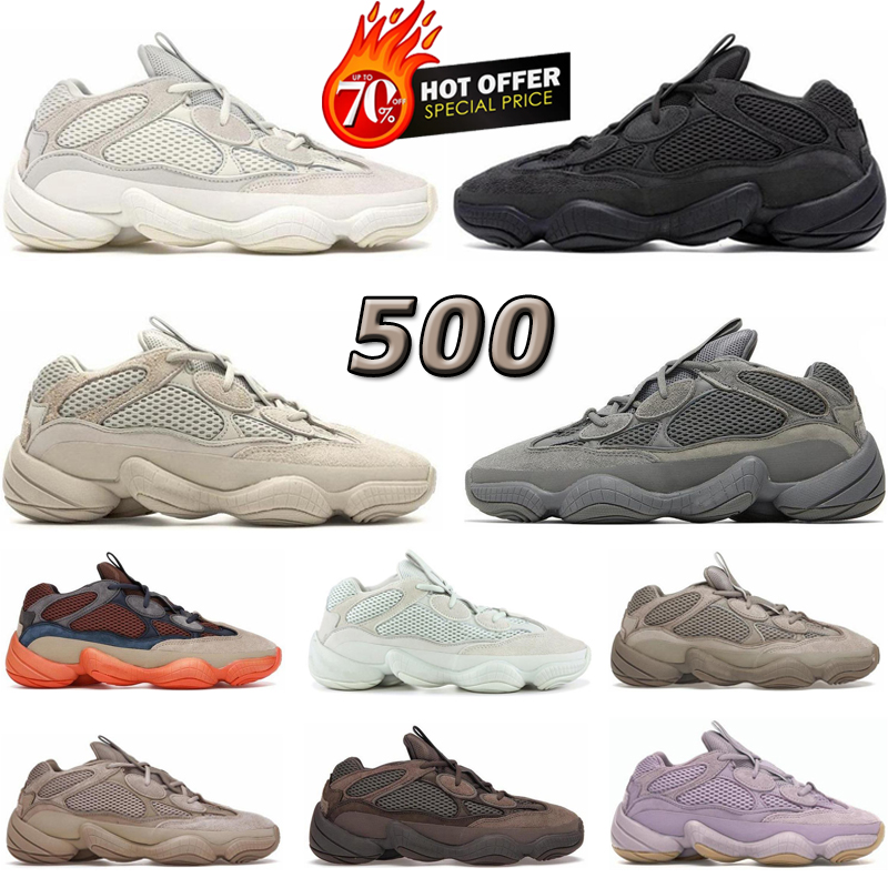 Outdoor 500 running shoes 500s Mens and Women Trainers Sneakers Personality Clay Brown Utility Black EUR 36-45, #12
Outdoor 500 running shoes 500s Mens and Women Trainers Sneakers Personality Clay Brown Utility Black EUR 36-45, #12