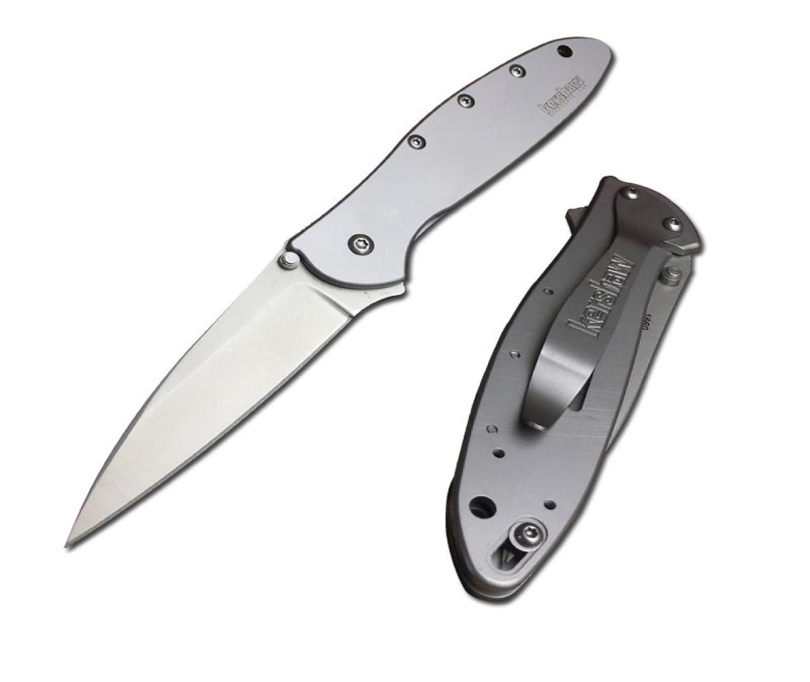 2019 New kershaw folding knife1660 pocket knife 8CR13MOV blade OEM factory quality color box whole 4299619
2019 New kershaw folding knife1660 pocket knife 8CR13MOV blade OEM factory quality color box whole 4299619