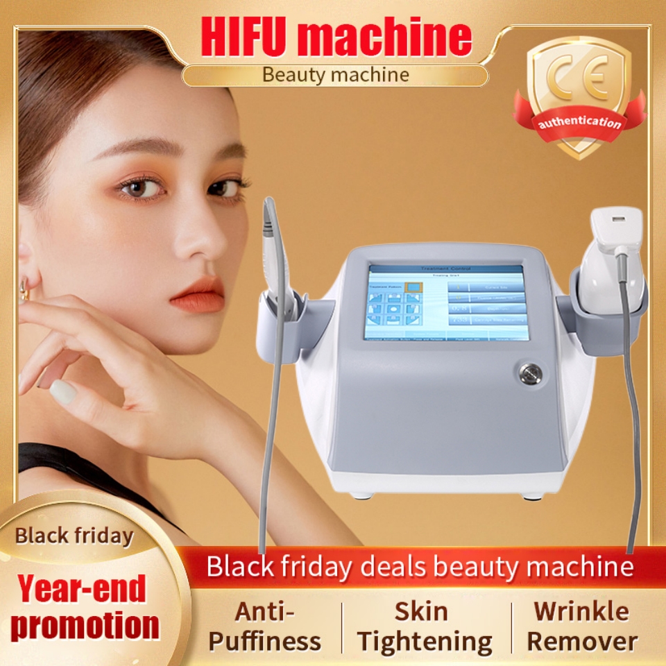 2in1 HIFU Rejuvenate Health Beauty Items Face Lifting Skin Tightening Body Slimming Wrinkle Removal Body Contouring Machine With CE
2in1 HIFU Rejuvenate Health Beauty Items Face Lifting Skin Tightening Body Slimming Wrinkle Removal Body Contouring Machine With CE