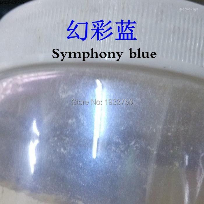 Nail Glitter Symphony Series Pearl Powder Mica Pigment Toner 500g/bag Eyeshadow DIY Cosmetics
Nail Glitter Symphony Series Pearl Powder Mica Pigment Toner 500g/bag Eyeshadow DIY Cosmetics