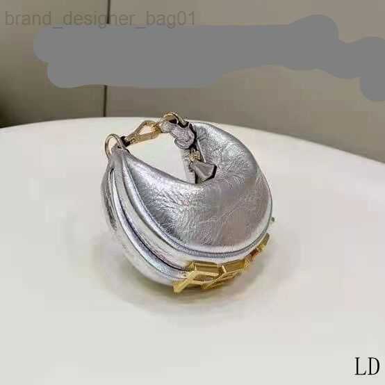 Shoulder Bags 2022 new Women Luxury Brand Original Shoulder Lady Designer Bag tote casual F letter pink half moon bag gold fashion silver Female chain 102722H, Make up the difference
Shoulder Bags 2022 new Women Luxury Brand Original Shoulder Lady Designer Bag tote casual F letter pink half moon bag gold fashion silver Female chain 102722H, Make up the difference