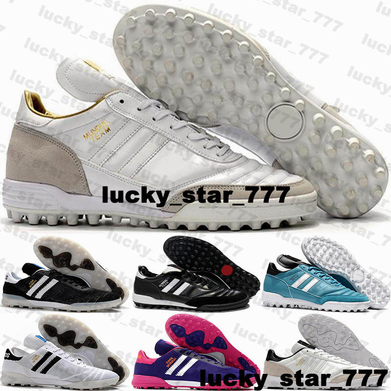 Indoor Turf Football Boots Soccer Shoes Soccer Cleats Size 12 Copa Mundial 21 Eur 46 Mundial Team 20 TF Sneakers Us 12 botas de futbol Mens Us12 Soccer Cleat Crampons
Indoor Turf Football Boots Soccer Shoes Soccer Cleats Size 12 Copa Mundial 21 Eur 46 Mundial Team 20 TF Sneakers Us 12 botas de futbol Mens Us12 Soccer Cleat Crampons