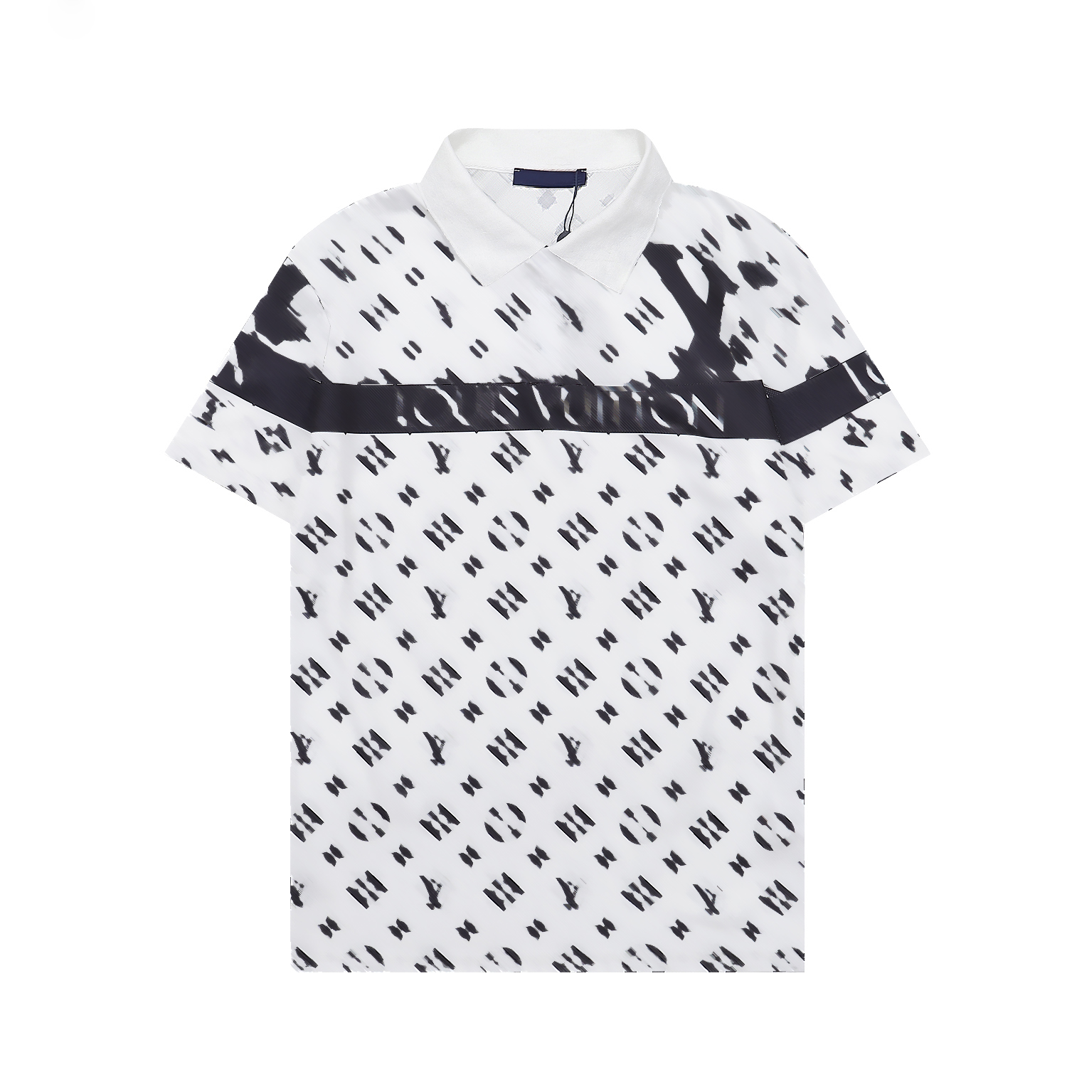 Summer Brand Clothes Luxury Designer Polo Shirts Men Casual Polo Fashion Snake Bee Print Embroidery T Shirt High Street Mens Polos
Summer Brand Clothes Luxury Designer Polo Shirts Men Casual Polo Fashion Snake Bee Print Embroidery T Shirt High Street Mens Polos