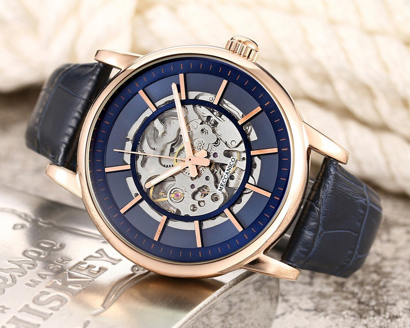2022 Men's luxury Quartz Watch Fashion leisure high-end Multi-function Calendar Stopwatch Belt Watches, L00007
2022 Men's luxury Quartz Watch Fashion leisure high-end Multi-function Calendar Stopwatch Belt Watches, L00007