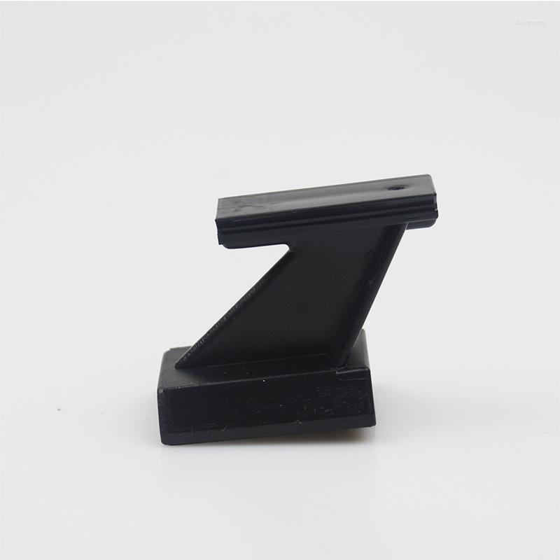 Telescope Celestron Red Dot Finder Mirror Bracket Dovetail Slot Type Without