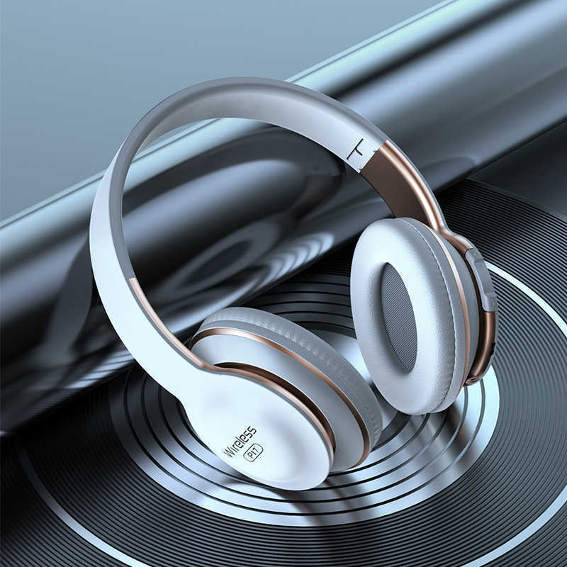 Cell Phone Earphones Upgraded Active Noise Cancelling Headphones Bluetooth Game Wireless Headsets Over Ear 20 Hours with Mic L221026, Black
Cell Phone Earphones Upgraded Active Noise Cancelling Headphones Bluetooth Game Wireless Headsets Over Ear 20 Hours with Mic L221026, Black