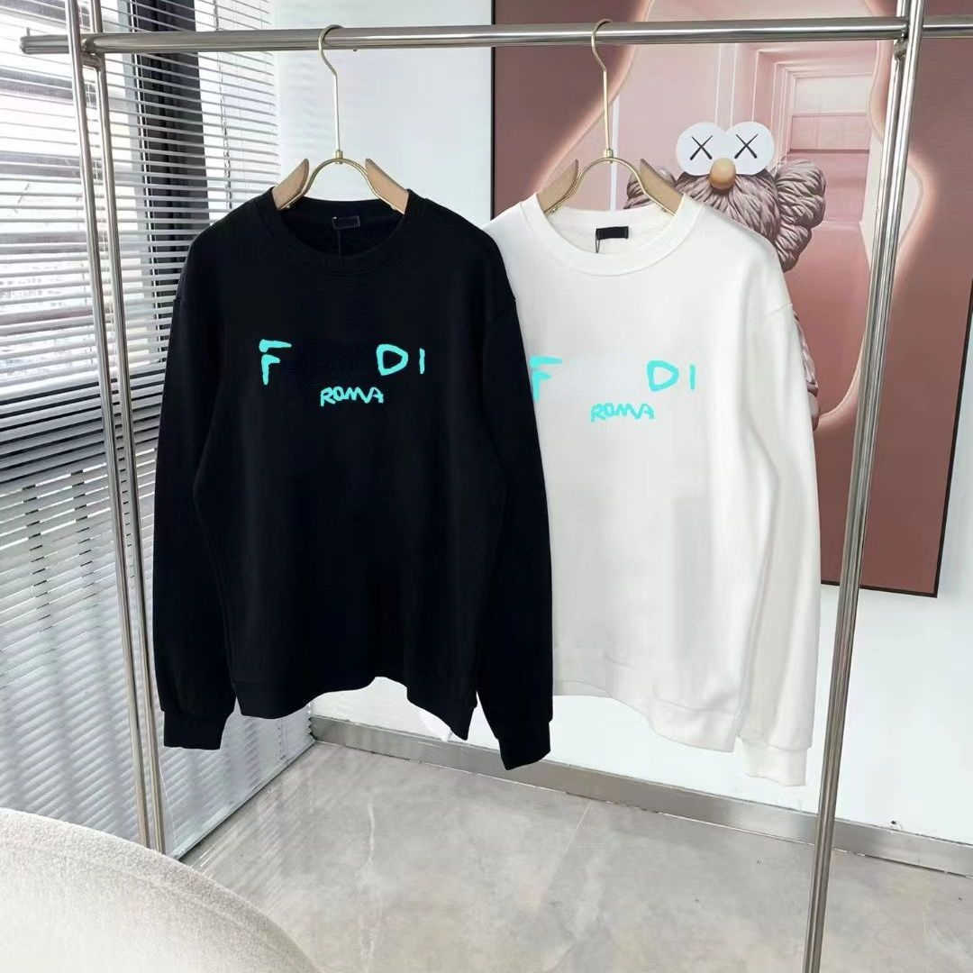 Fdi Designer Sweater Mens Hoodie Pullover Sweatshirt Men Women Casual Long Sleeve Tshirt Large Sweaters 4xl 5xl, White
Fdi Designer Sweater Mens Hoodie Pullover Sweatshirt Men Women Casual Long Sleeve Tshirt Large Sweaters 4xl 5xl, White