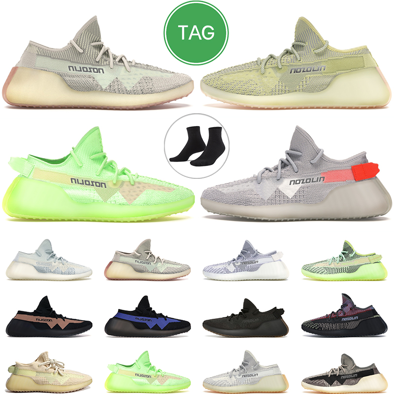 men women running shoes shoes'350 Slate Onyx Cloud Bone Stone Cream White Bred Static Black Red Dazzling Blue womens GAI sports sneaker mens trainer, #26
men women running shoes shoes'350 Slate Onyx Cloud Bone Stone Cream White Bred Static Black Red Dazzling Blue womens GAI sports sneaker mens trainer, #26