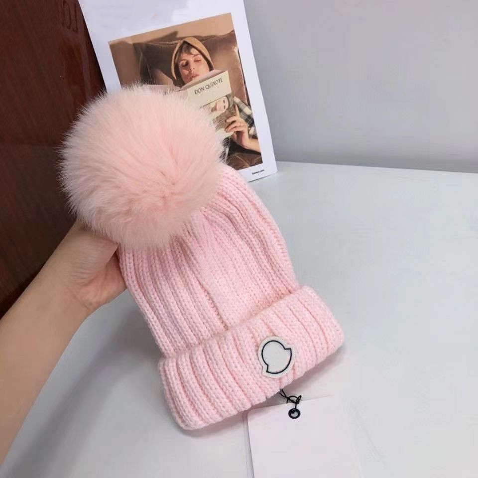 2022 Womens Beanie Winter Hat Warm Chunky Cable Knit Hats Soft Stretch Thick Cute Knitted Cap for Cold Weather, M5
2022 Womens Beanie Winter Hat Warm Chunky Cable Knit Hats Soft Stretch Thick Cute Knitted Cap for Cold Weather, M5